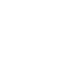 RSVP INOV