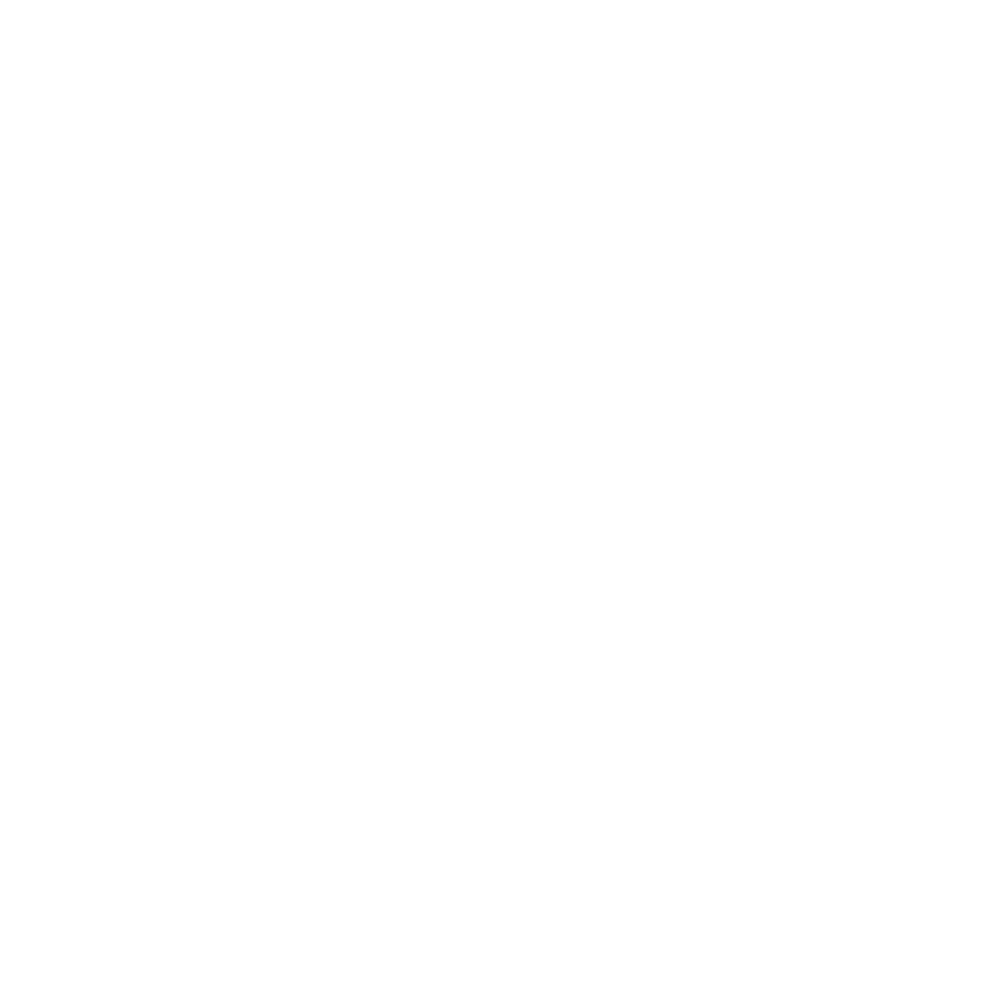 RSVP INOV
